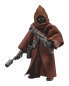 Preview: Streets of Mos Eisley Playset Vintage Collection, Star Wars: Episode IV