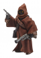 Preview: Streets of Mos Eisley Playset Vintage Collection, Star Wars: Episode IV