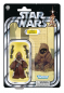 Preview: Streets of Mos Eisley Playset Vintage Collection, Star Wars: Episode IV