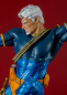 Preview: Deathstroke Statue 1/10