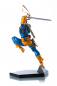 Preview: Deathstroke Statue 1/10