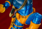 Preview: Deathstroke Statue 1/10