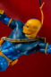 Preview: Deathstroke Statue 1/10