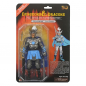 Preview: Strongheart Action Figure 50th Anniversary, Dungeons & Dragons, 18 cm