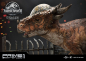 Preview: Stygimoloch