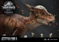 Preview: Stygimoloch