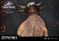 Preview: Stygimoloch