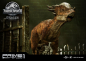 Preview: Stygimoloch