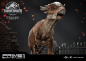 Preview: Stygimoloch