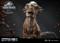 Preview: Stygimoloch