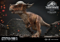 Preview: Stygimoloch