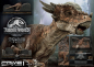 Preview: Stygimoloch