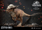 Preview: Stygimoloch