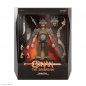 Preview: Subotai (Battle of the Mounds) Action Figure Ultimates Wave 5, Conan the Barbarian, 18 cm