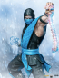 Preview: Sub-Zero