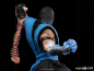 Preview: Sub-Zero