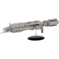 Preview: U.S.S. Sulaco (Aliens - Die Rückkehr) Statue, The Alien & Predator Figurine Collection, 34 cm