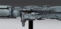 Preview: USS Sulaco