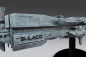 Preview: USS Sulaco