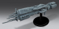 Preview: USS Sulaco