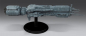 Preview: USS Sulaco