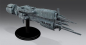 Preview: USS Sulaco