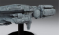 Preview: USS Sulaco