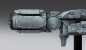 Preview: USS Sulaco