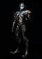 Preview: Shadow Ultron 1/6