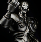 Preview: Shadow Ultron 1/6