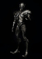 Preview: Shadow Ultron 1/6