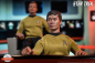 Preview: Hikaru Sulu