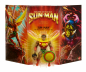 Preview: Sun-Man Action Figure MOTU Origins Exclusive, Masters of the Universe, 14 cm