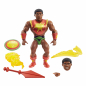 Preview: Sun-Man Action Figure MOTU Origins Exclusive, Masters of the Universe, 14 cm