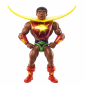 Preview: Sun-Man Action Figure MOTU Origins Exclusive, Masters of the Universe, 14 cm