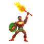 Preview: Sun-Man Action Figure MOTU Origins Exclusive, Masters of the Universe, 14 cm