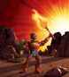 Preview: Sun-Man Action Figure MOTU Origins Exclusive, Masters of the Universe, 14 cm