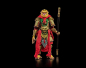 Preview: Sun Wukong the Monkey King (Golden Sage Ver.) Action Figure, Figura Obscura, 15 cm