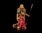 Preview: Sun Wukong the Monkey King (Golden Sage Ver.) Action Figure, Figura Obscura, 15 cm