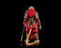 Preview: Sun Wukong the Monkey King (Golden Sage Ver.) Actionfigur, Figura Obscura, 15 cm