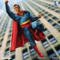 Preview: Superman Mezco 1/12