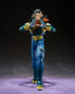 Preview: Super Android 17 Actionfigur S.H.Figuarts Exclusive, Dragon Ball GT, 16 cm