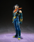 Preview: Super Android 17 Action Figure S.H.Figuarts Exclusive, Dragon Ball GT, 16 cm