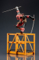 Preview: Super Deadpool ArtFX 1/6