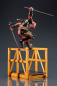 Preview: Super Deadpool ArtFX 1/6