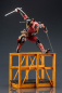 Preview: Super Deadpool ArtFX 1/6