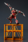 Preview: Super Deadpool ArtFX 1/6