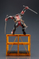 Preview: Super Deadpool ArtFX 1/6