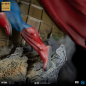 Preview: Superman vs. Doomsday Statue 1/10 Art Scale Battle Diorama Series Exclusive, DC Comics, 28 cm