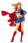 Preview: Supergirl Bishoujo